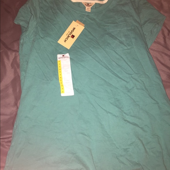 Two medium t-shirts. - Picture 5 of 7